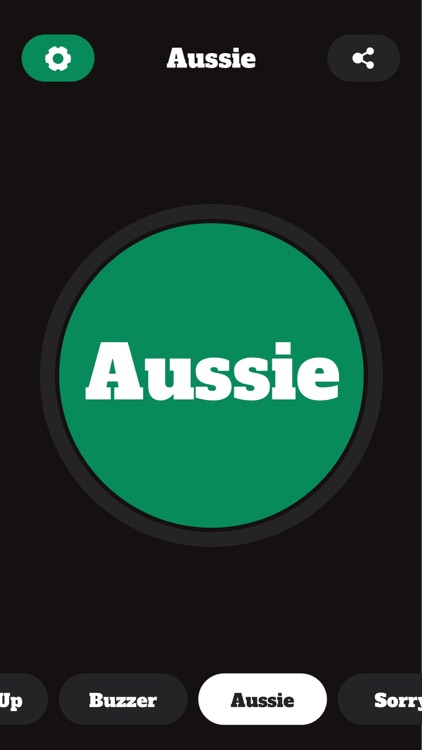 Yes Button - Yes or No Buttons screenshot-4