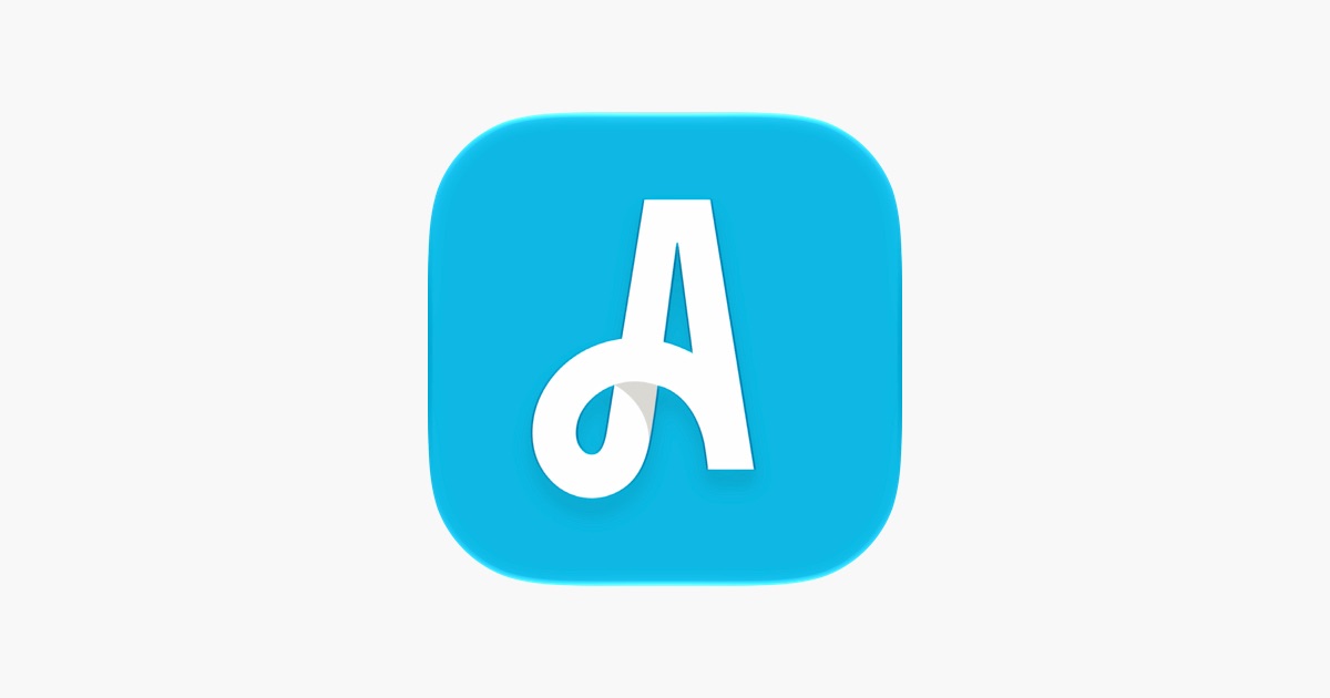 ‎Angi Services for Pros App - App Store