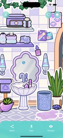 Cozy Room Ideas Design Hub+ screenshot