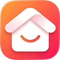 ‎Homsy: Home &amp; Family Organizer