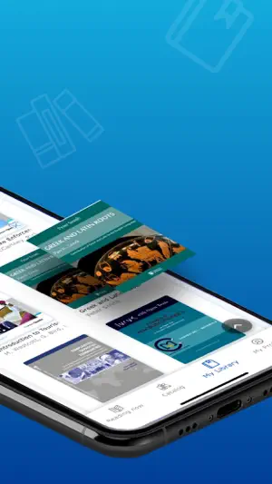 LiveCarta screenshot 2