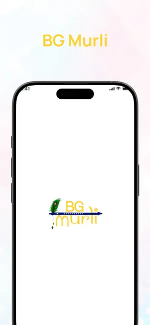 BgMurli screenshot 1