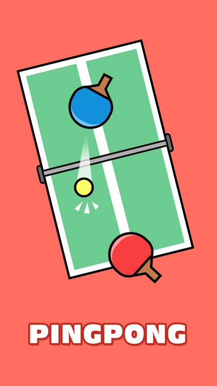 2 Player Games: 1v1 Battle screenshot-6