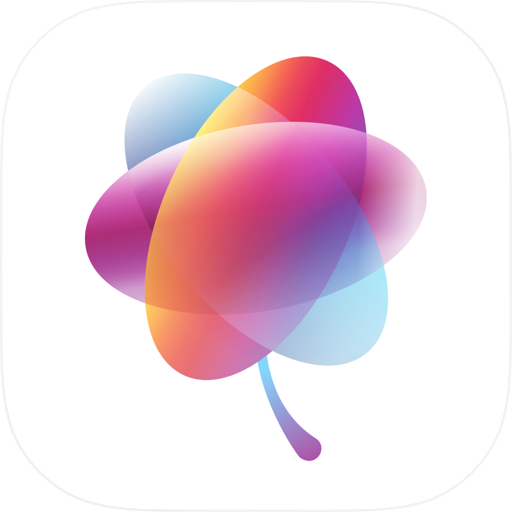 Prompt Up: Social Post Writer