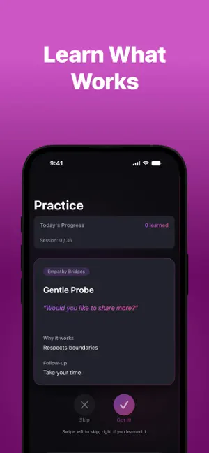 Tivy - Make New Friends screenshot 2