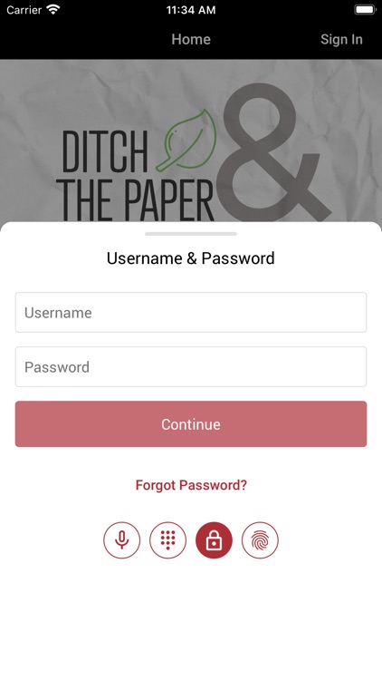 Alpena Community Credit Union