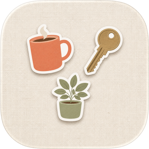 Thingwall