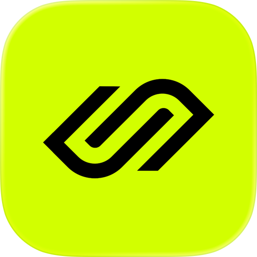 Sportbase Org