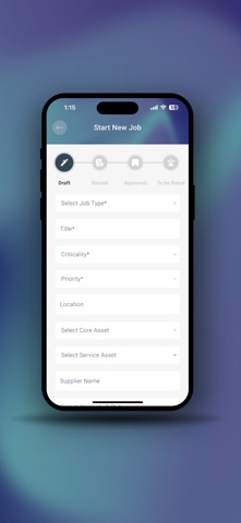 everyblu connect screenshot