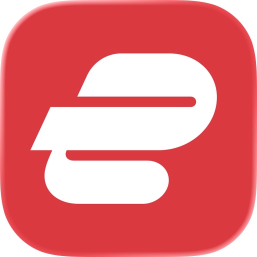 ExpressVPN · Secure & Fast VPN