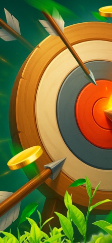 Starshot! iPhone screenshot 1