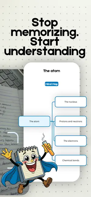 Chemistry Master Periodic screenshot 3
