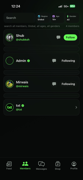 txt Screenshot 6 of 7