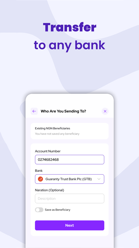 #5. Syarpa (iOS) 由: Syarpa Limited