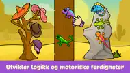 Barnespill: Spill for små barn iphone bilder 2