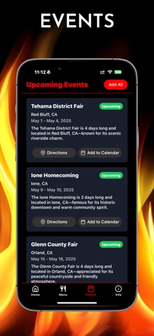 Wing It On Wheels Screenshot 4 of 5