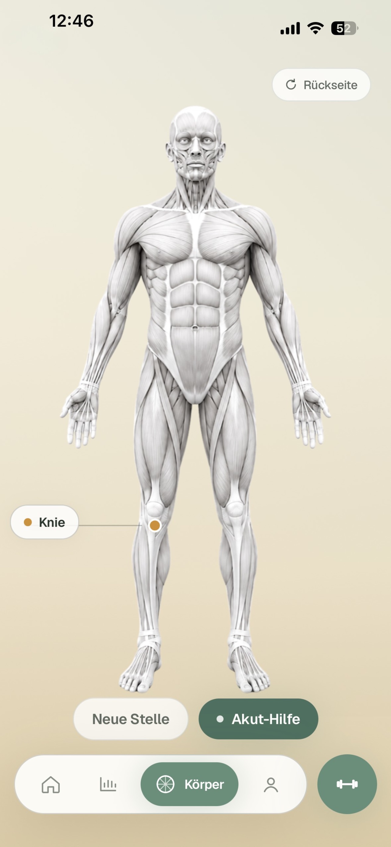 Screenshot 3 of Mobify: Crack x Move