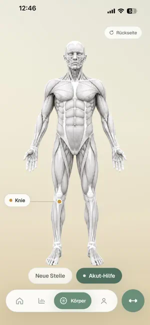 Mobify: Crack x Move screenshot 3