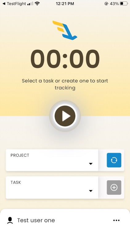 KestrelPro-A Mad Route Product