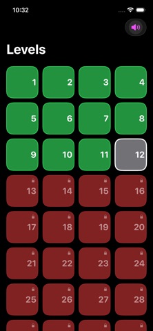 Arrow Watch - Puzzle Escape iPhone screenshot