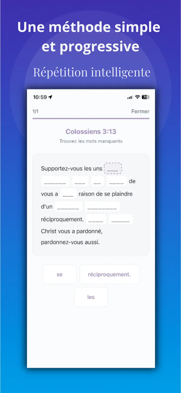 #2. mindVerse (iOS) 来自: VINCENT GUY RAYMOND DESCAMPS