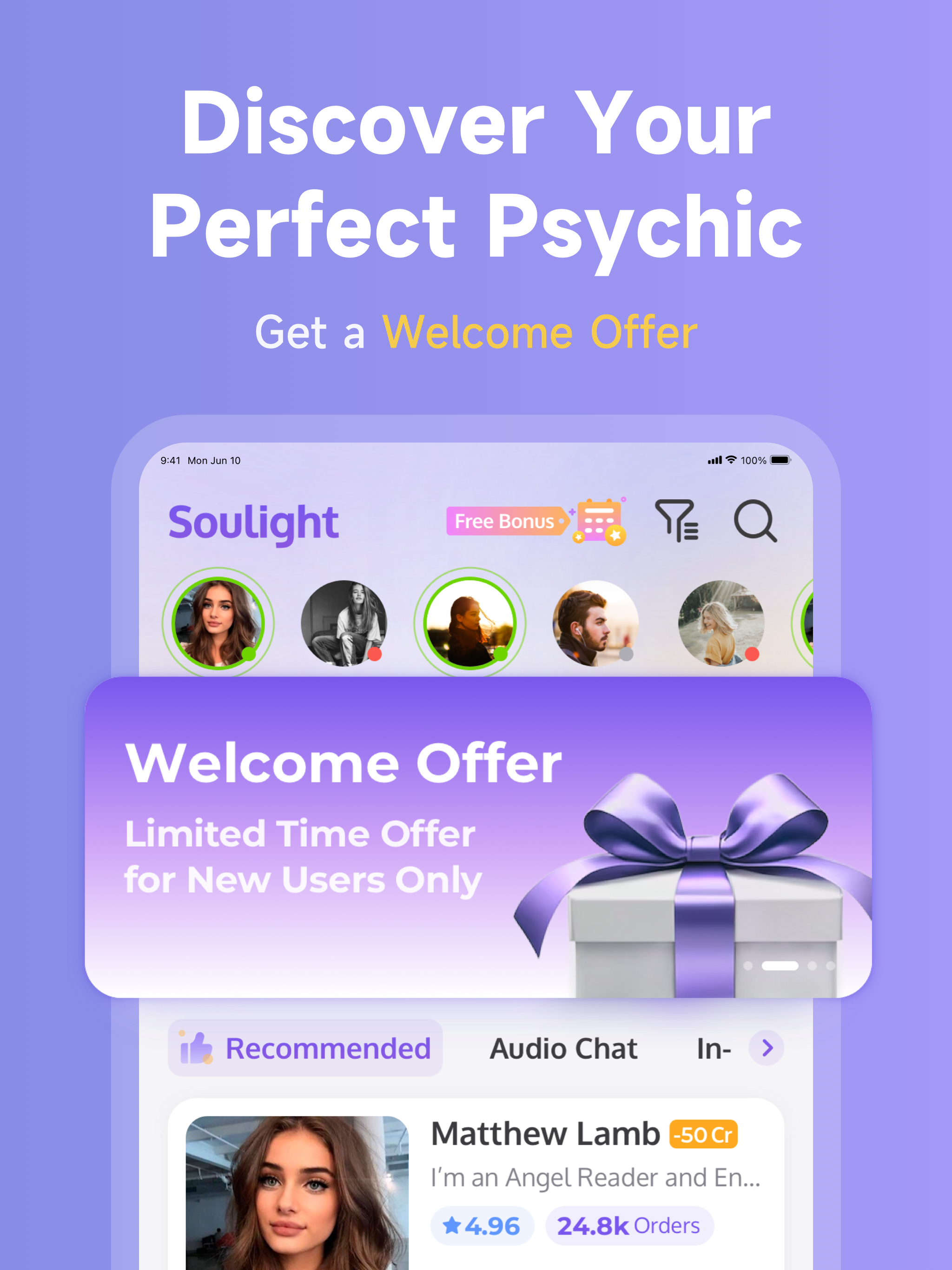 https://is1-ssl.mzstatic.com/image/thumb/PurpleSource211/v4/55/a3/43/55a3438e-c2a8-43a1-02d2-aec695840740/ipad1.png/2048x2732.png