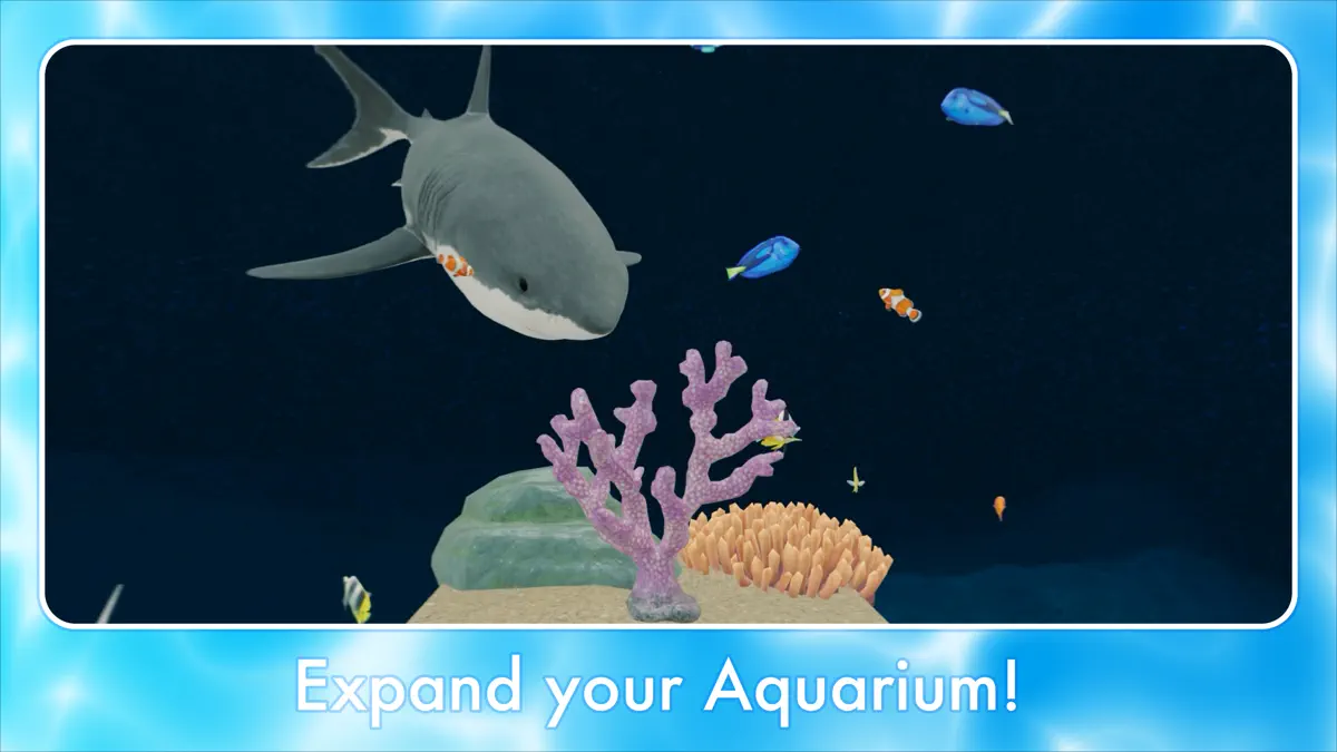 Craftrium screenshot 4