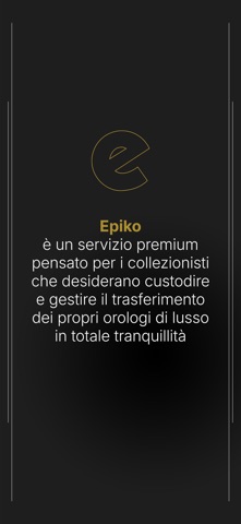 Epiko screenshot