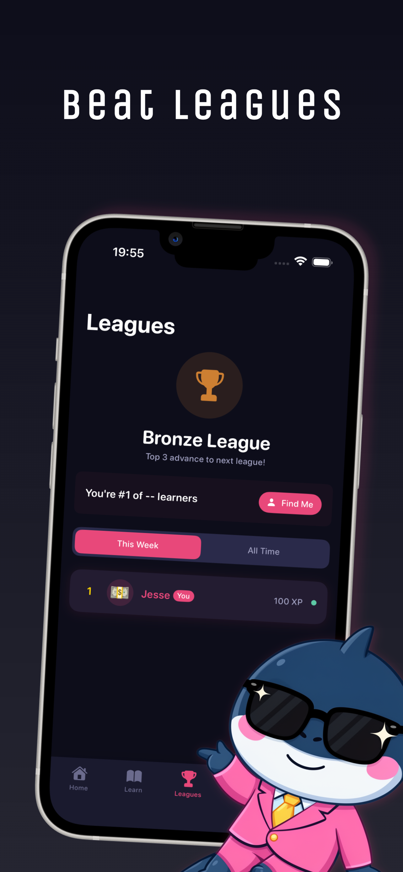 Fino: Finance Daily screenshot 3