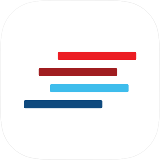 Runeasi App