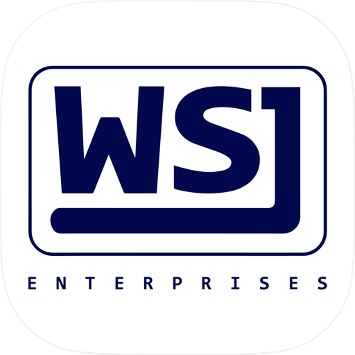 WSJ+ Construction Management