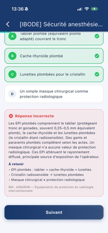 Nurse Mastery Screenshot 4 of 10