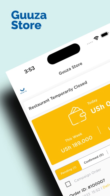 Sibo Store - Sell On Sibo