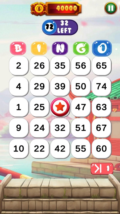 Lucky Lands Slots Casino