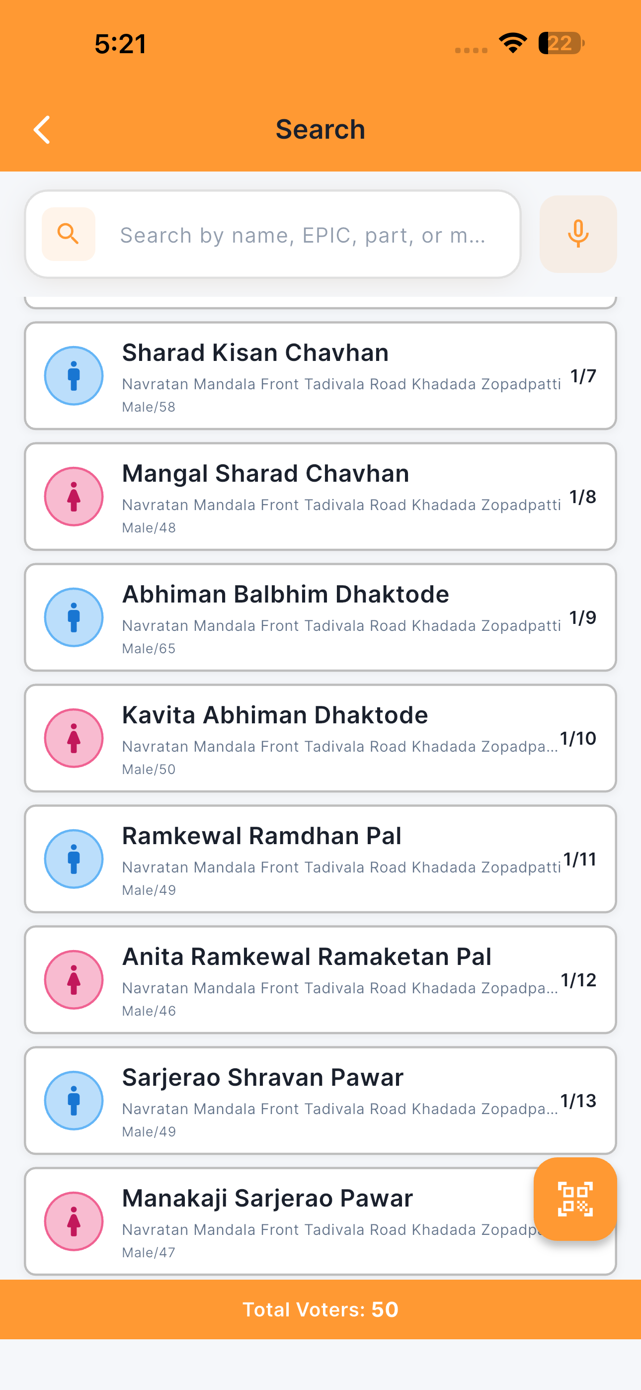 Rajneta