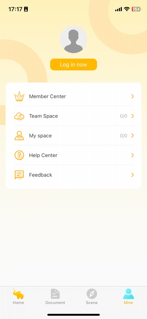 Eleph-label - Utilities App | MWM