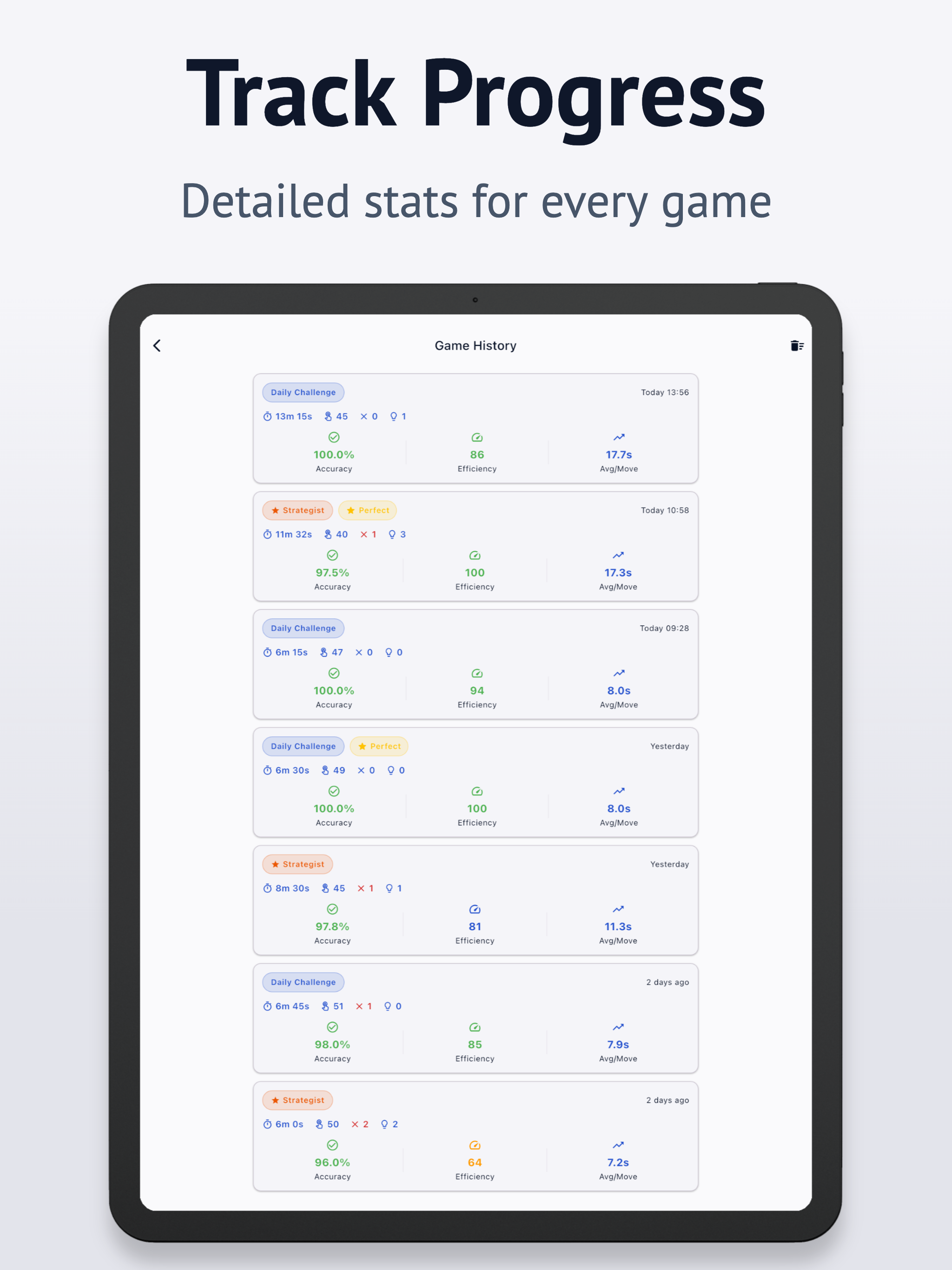 Sudokan - Smart Sudoku
