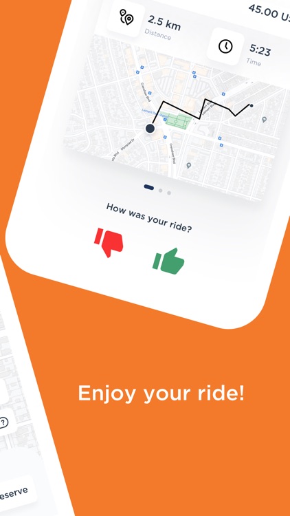 South Central Power Up screenshot-3