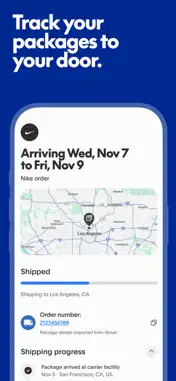 PayPal - Pay, Send, Save screenshot 6