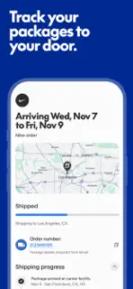 PayPal - Pay, Send, Save screenshot 6