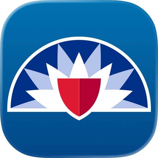 Farmers Insurance Mobile