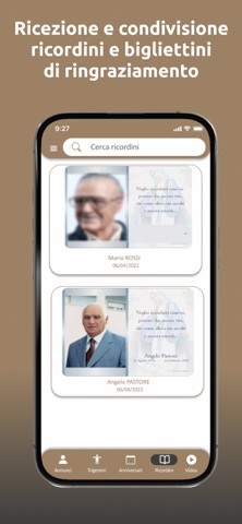 OF Monte Carmelo screenshot