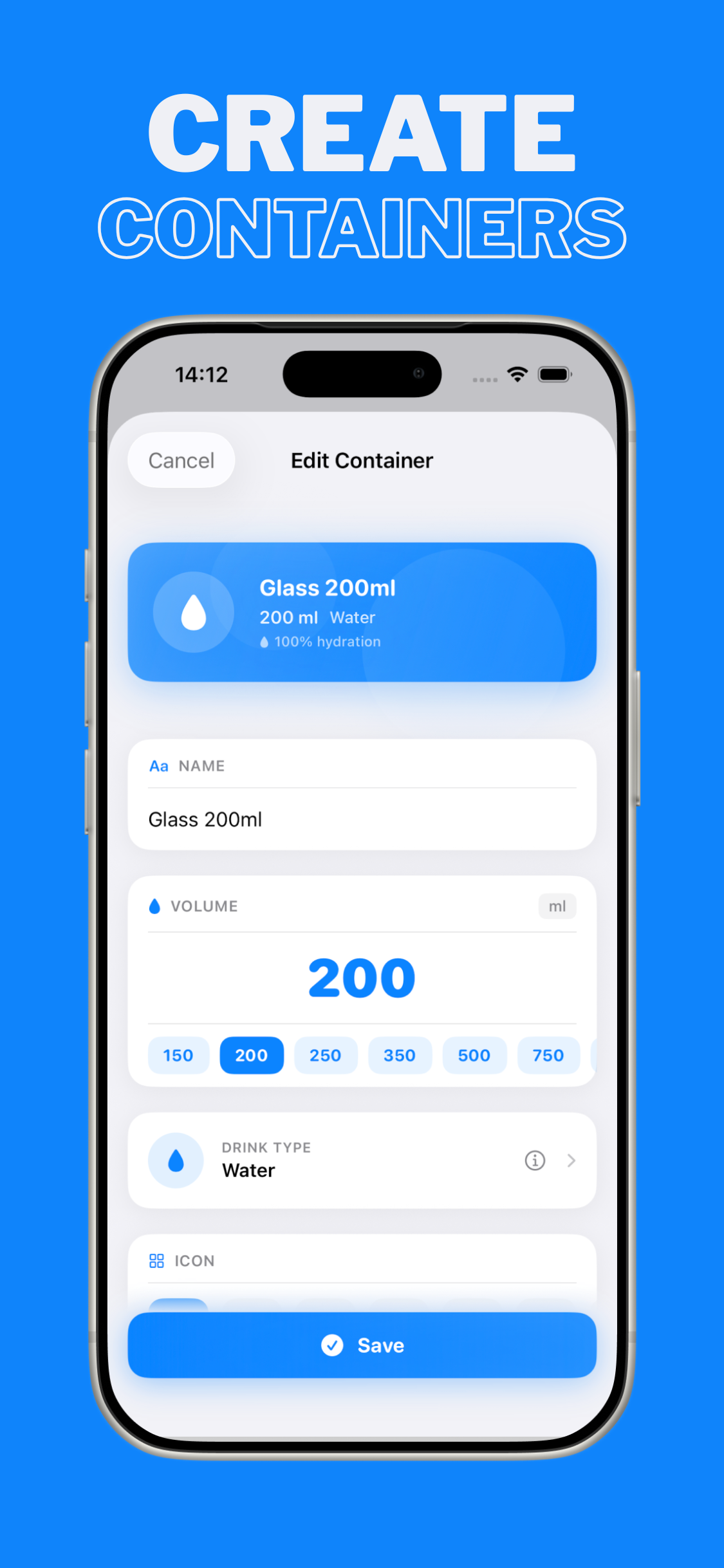 HydroLog