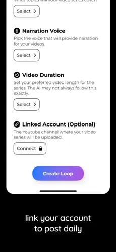 Faceless Video - Magic Shorts 5