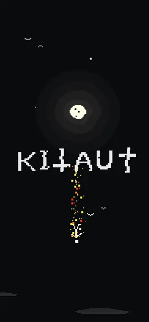 KITAUT – Rope Runner screenshot 4
