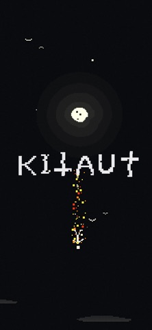 KITAUT – Rope Runner Screenshot 4 of 5