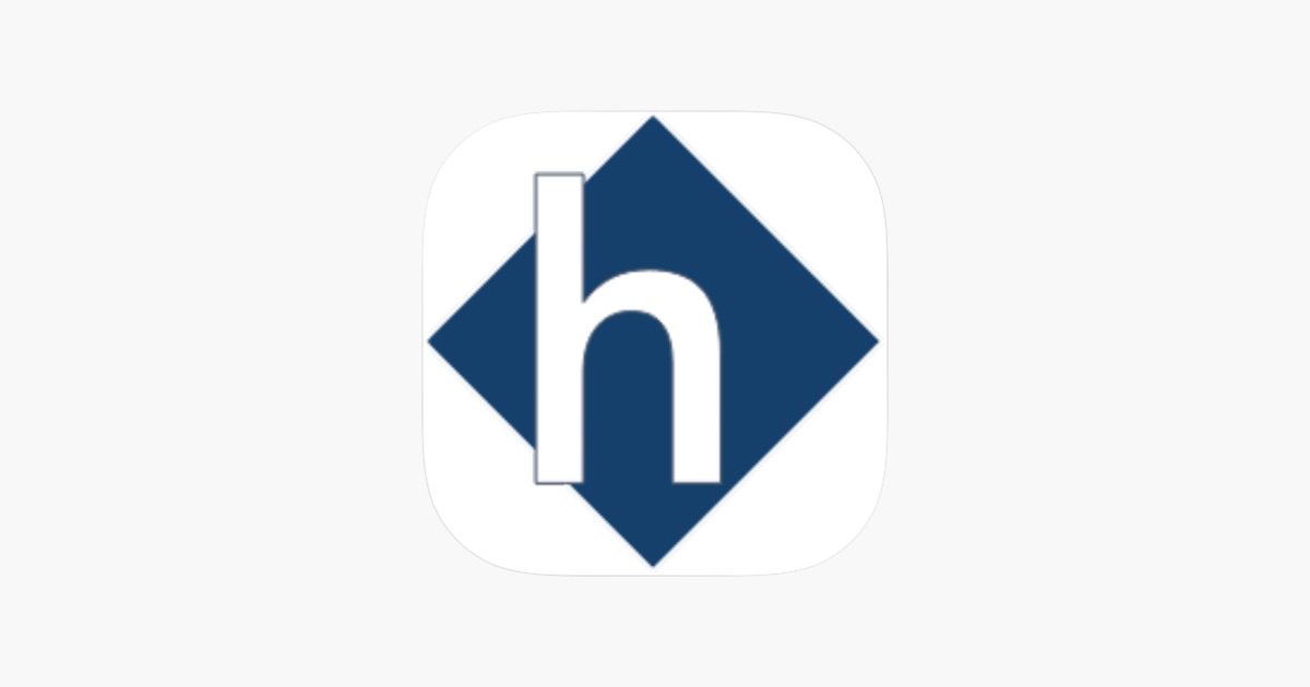 ‎Harmony - Paymate Software App - App Store