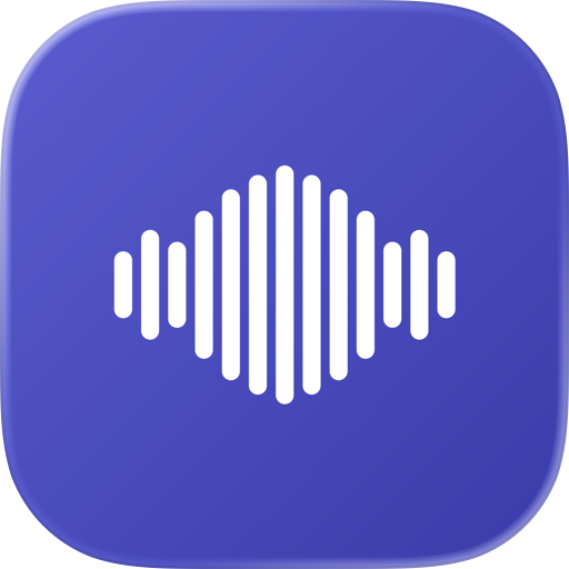 Saylen: Transcribe Audio