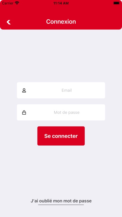 Skeeper-app