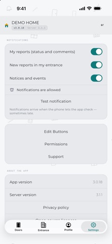 onzi.eu Screenshot 8 of 9